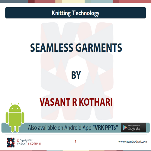 33SeamlessGarments